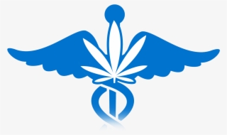Schwartz Medical Group Has Been Approved By The Commonwealth - Emblem #7788413