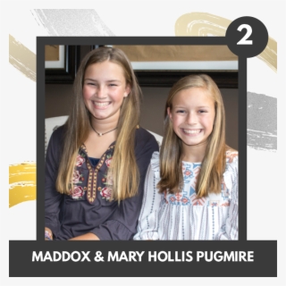 Dancers 2 - Friendship #7788441