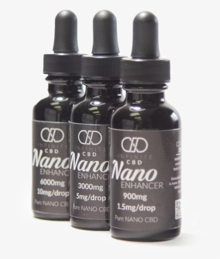 Infinite Cbd Coupon Codes, Bath And Body, Infinite, - Fruit #7788443