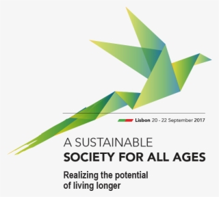 Edad Lisboa 20 S 17 Logo - Origami Paper #7788468