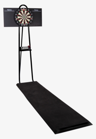 Pro Dartmate 2 Coming Soon To Australia - Dartmate 2 #7788508