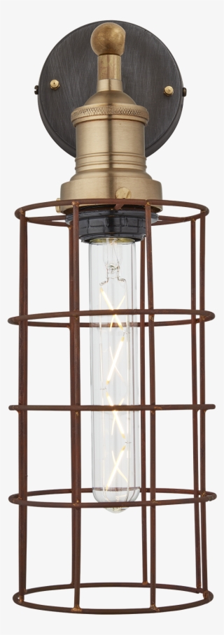 Light Fixture #7788586 Light Fixture #7788586