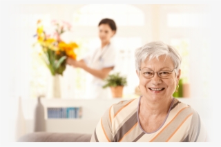 Home Therapy For Seniors And Disabled Akron Ohio - Housekeeping For Elderly #7788592