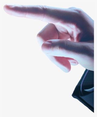 Click To Discover The Tsc's Vision And Mission - Gadget #7788691