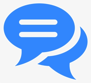 Cresta Social Messenger - School #7788912