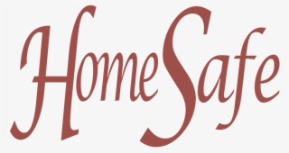 Supportive In-home Assistance For The Elderly Or Those - Calligraphy #7788967