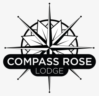 Compass Rose Png - Compass Rose #7789105