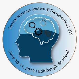 2nd International Conference On Central Nervous System - Circle #7789151