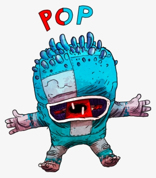 Pretty As The Game Is, Though, You're Not Going To - Cartoon #7789157