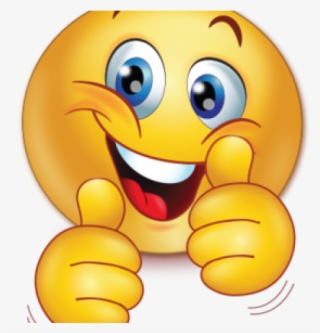 Download Thumbs Up Sign Iphone Emoji Icon In Jpg And - Thumbs Emoji ...