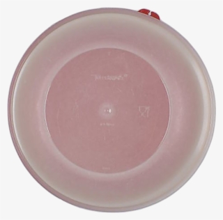 More Views - Circle #7789188 More Views - Circle #7789188