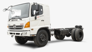 Car-intro - Fc9jjsw Chassi #7789190