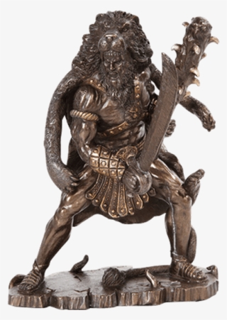 Price Match Policy #7789231