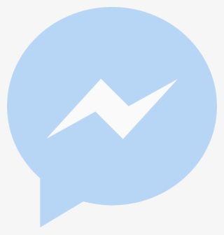 Facebook Messenger #7789234