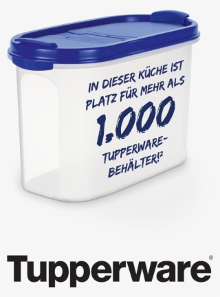 Bild Vergrößern Bild Vergrößern - Tupperware #7789265