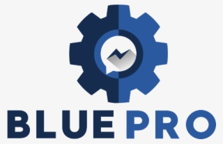 Image Is Not Available - Graphic Design #7789269