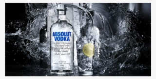 Mobar - Absolut Vodka Tv Ads #7789309