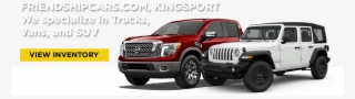 Next - Ford F-series #7789370