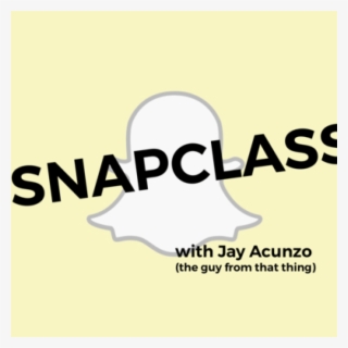 What's Happening With Facebook Messenger, Medium, Podcasts #7789413