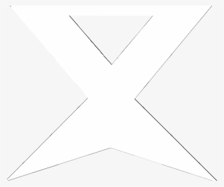 Harada Logo - Illustration #7789634