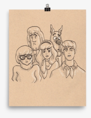 Cartoon #7789684 Cartoon #7789684