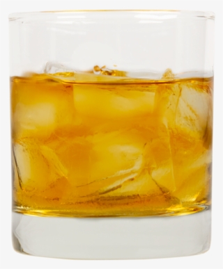 How To Make - Godfather #7789732