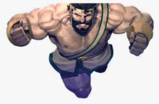 Hercules Marvel #7789777