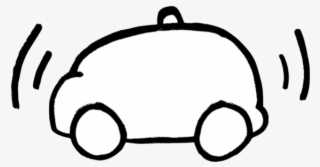 Ideas & Explorations #7789780