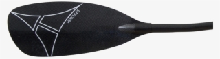 At Paddles - Advanced Technology Hercules Paddle #7789789