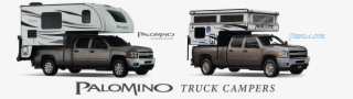 Chevrolet Silverado #7789828 Chevrolet Silverado #7789828
