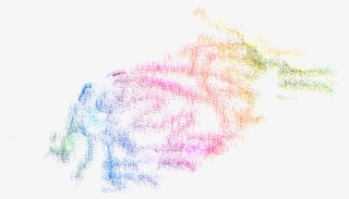 Drawing #7789912 Drawing #7789912