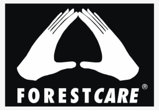Forest Care Logo Png Transparent - Care Of The Forest #7789970