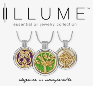 Cart - Locket #7790140