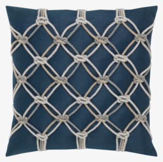 Login - Cushion #7790442