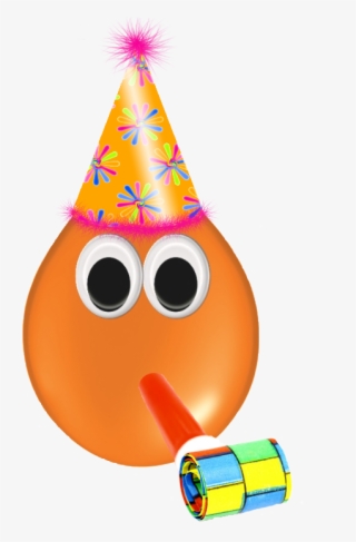 Party Blower #7790452