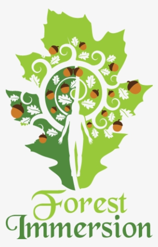 Elegant, Playful, Health And Wellness Logo Design For - Rose Scraps #7790495