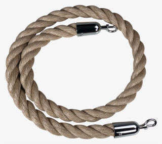 Larger Photo - Bracelet #7790550