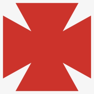 Clube Atletico Vasco Da Gama De Flores Da Cunha Rs - Girl Scout Religious Recognitions #7790553