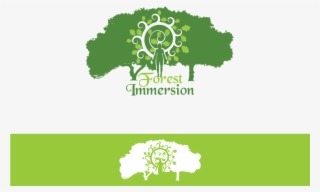 Elegant, Playful, Health And Wellness Logo Design For - Graphic Design #7790641