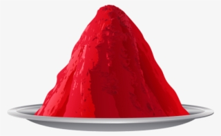 Free Png Download Indian Dye Red Free Clipart Png Photo - Dye Clip Art #7790649