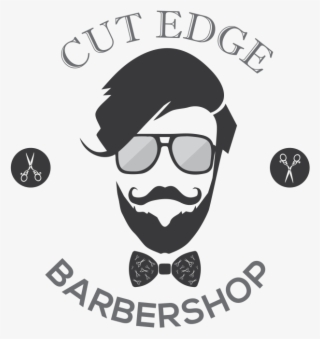 Bring Your Imaginations To Reality By Lordlukax Bring - Southcoates Primary School Logo #7790743