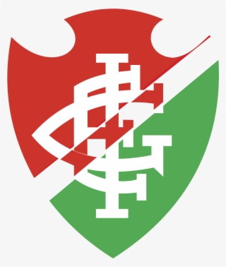 Gremio Esportivo Independente De Flores Da Cunha Rs - Emblem #7790796