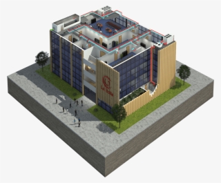 Disculpa, Pero Esta Entrada Está Disponible Sólo En - House #7790922