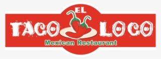 Tacos Mexicanos Png #7791000 Tacos Mexicanos Png #7791000