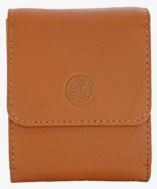 Rattray's Barley Cigarette Box - Wallet #7791005