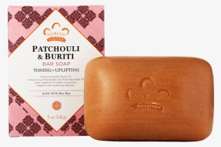 Wellness Collection Of Bath And Body Products Featuring - Nubian Heritage Patchouli Lotion #7791028