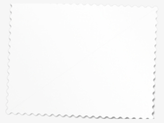 Postage Stamp #7791029