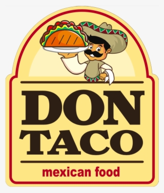 Clip Art #7791051