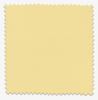 Gibson Blonde Roller Blind - Postage Stamp #7791086