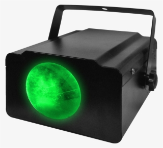 2000 X 2000 4 - Dj Lighting #7791123